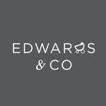 Edwards & Co