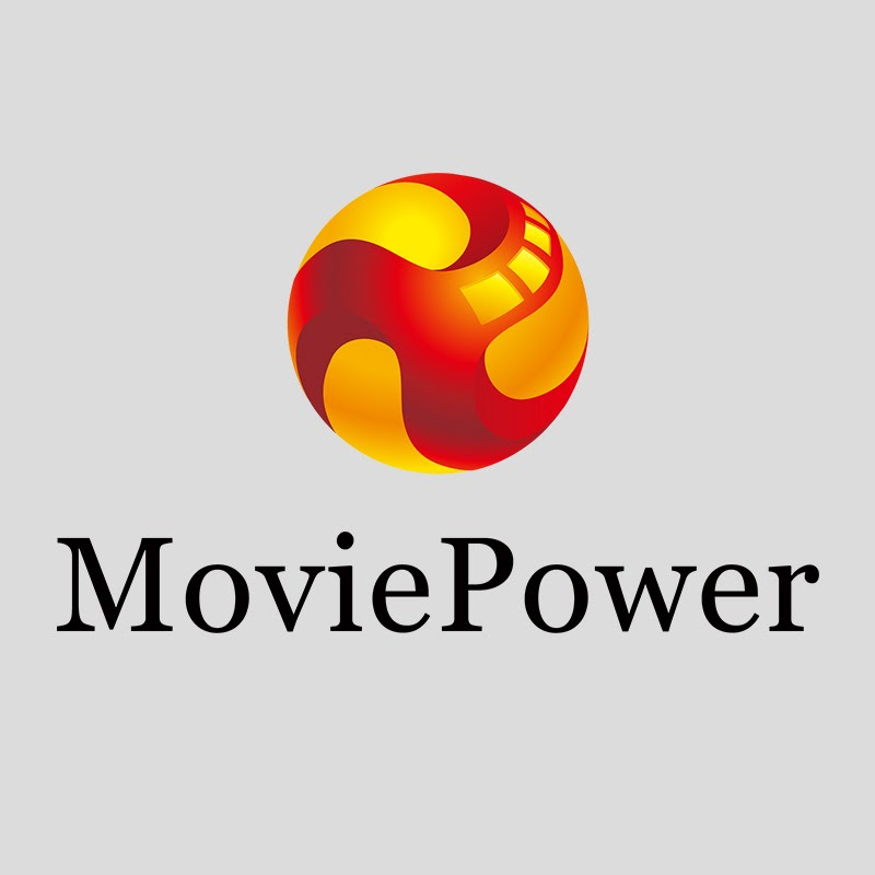 MoviePower - VR Arcade Manufacturer