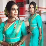 nithu_princess_official