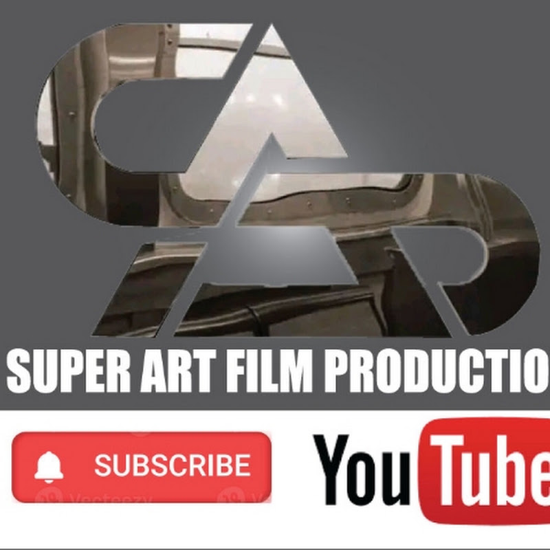Super Art Film Production