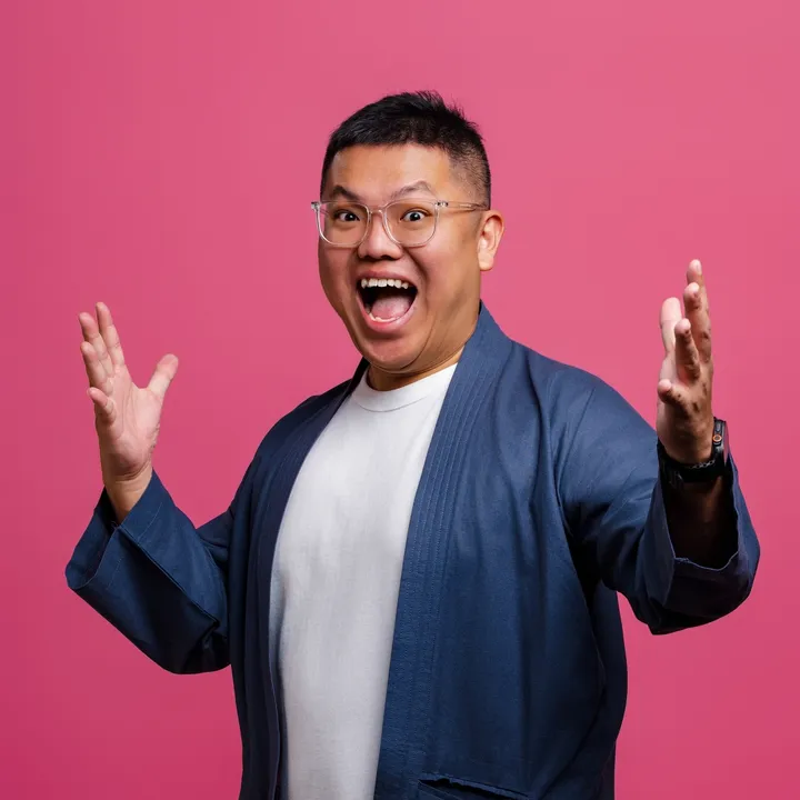 Leslie | Food & Japan Travel