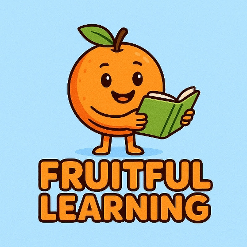 Fruitful Knowledge 