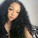 Tevi Sienna 💋