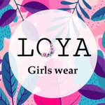 LOYA Y&L