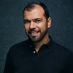 Frederico Carvalho = Marketing + Digital