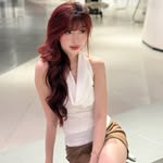 𝖪𝗂𝗆𝗂 ˖° 𐙚⋆