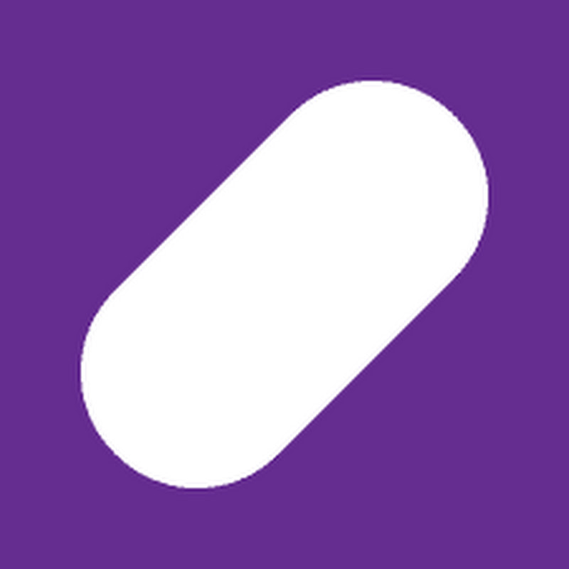 DrogaDigital
