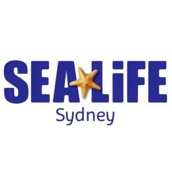 SEA LIFE Sydney Aquarium