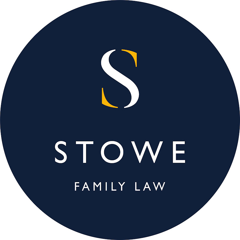 Stowe Family Law