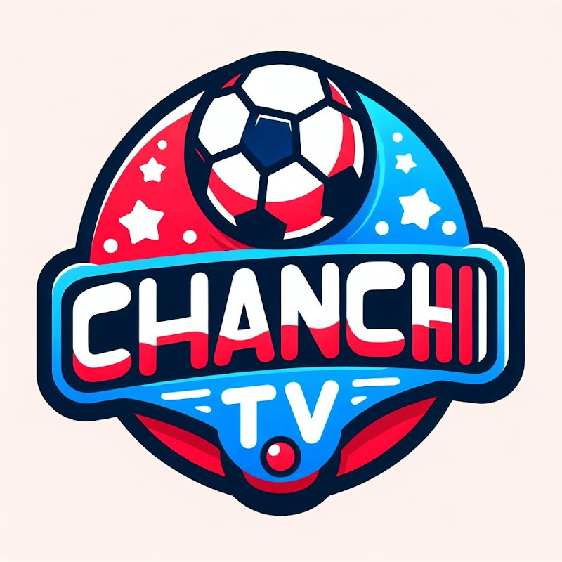 Chanchi Tv
