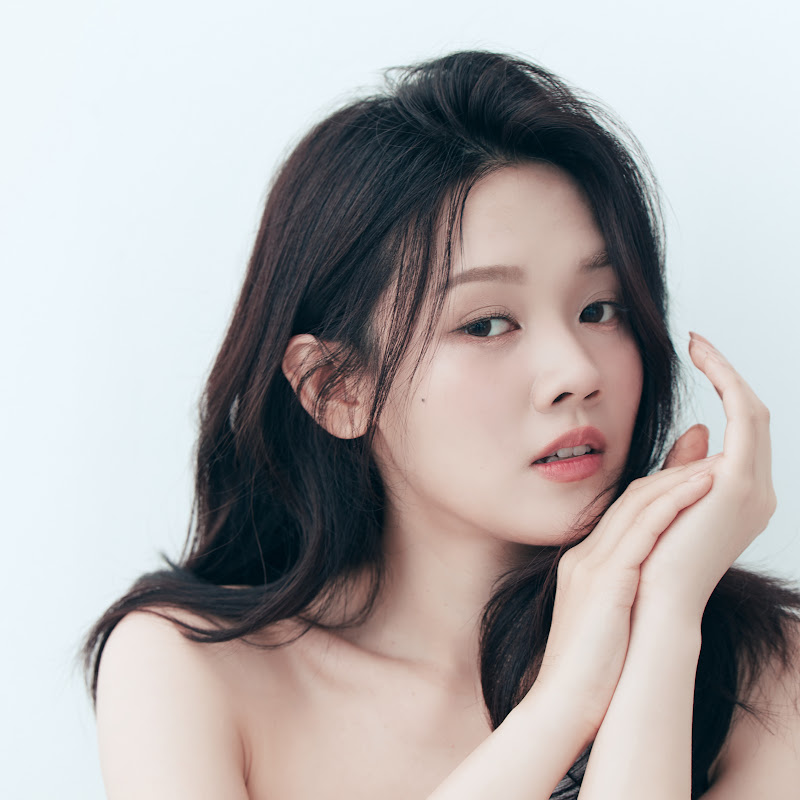 HAZELINE 黑즐린