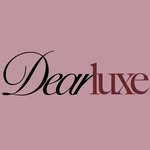 Dearluxe • Luxury Concierge