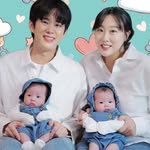 엔조이커플 [enjoycouple]