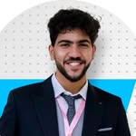 Yahia | Video editor