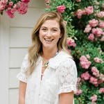 JAMIE MONTGOMERY | Cozy Decor | Hosting | Working Mom Lifestyle
