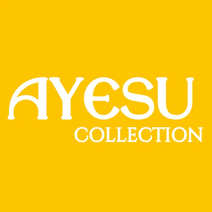 Ayesu Collection Myanmar