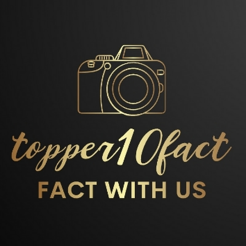 Topper10fact