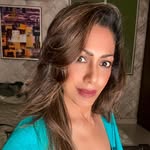 Delba Ponnappa