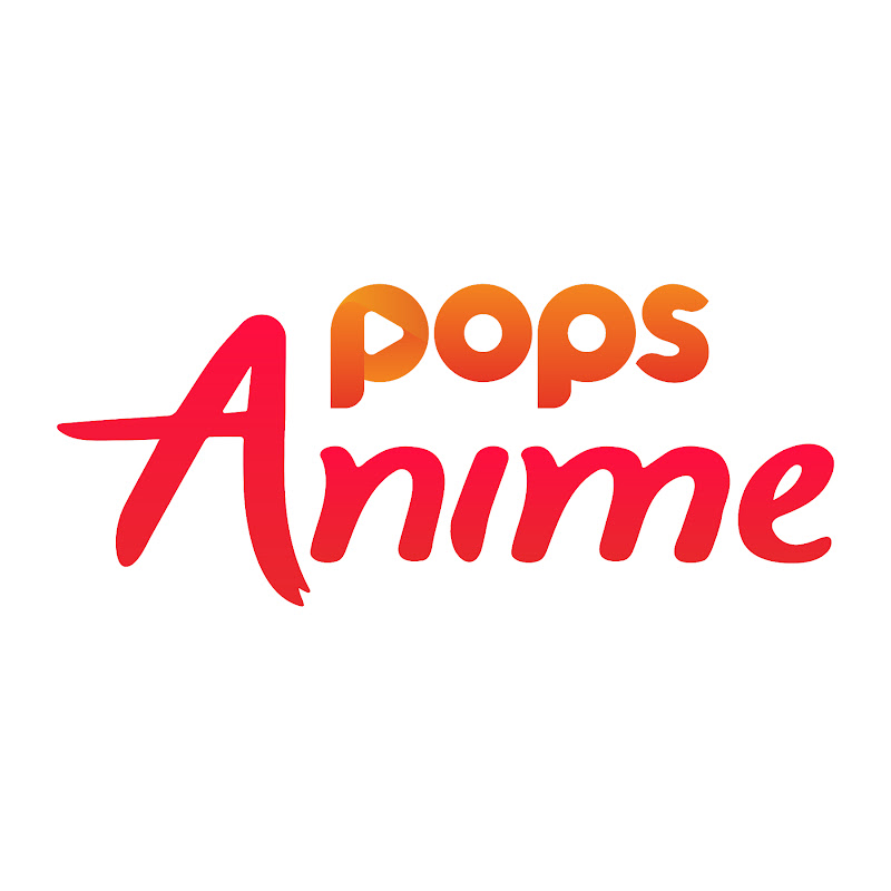 POPS Anime