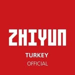 Zhiyun Türkiye