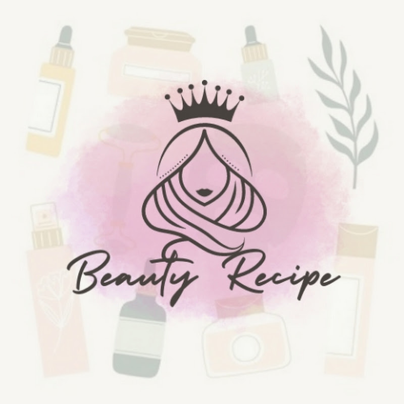 Beauty Recipe 