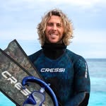 ROSS LONG | Photography | Ocean | Workshops | Australia
