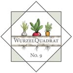 Wurzelquadrat_no9
