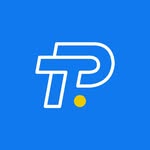 Paguetodo | Soluciones de pago para comercios