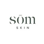SŌM Skin