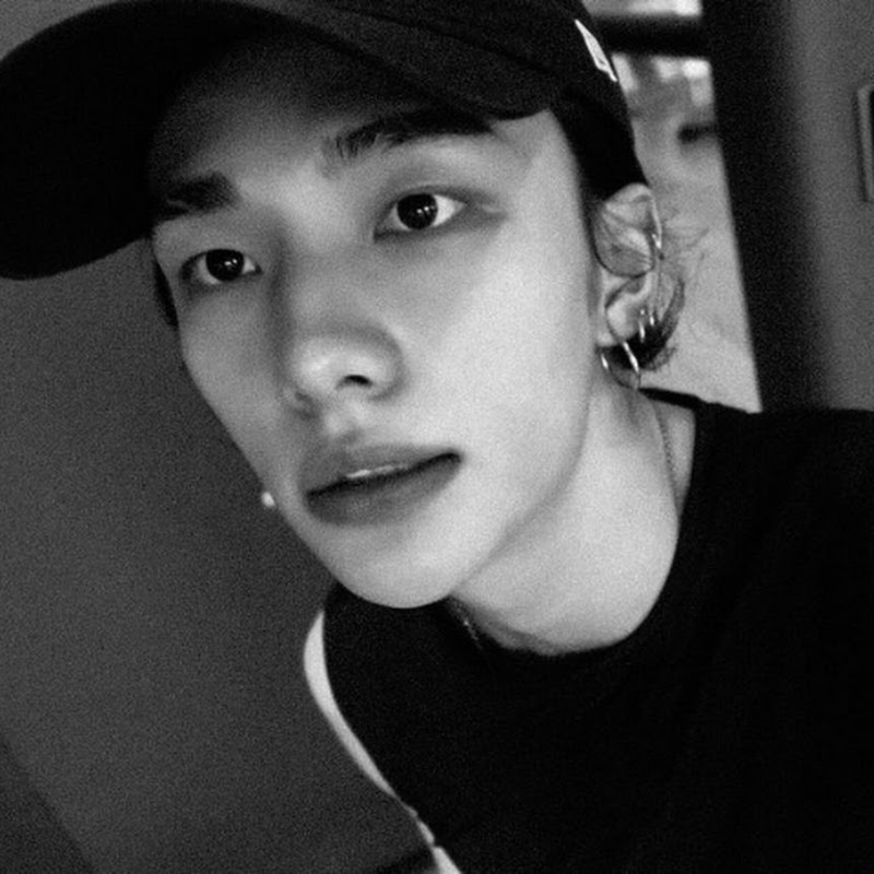 𝐵ỉꪖℎ  ღ