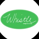 Whistle Emporium