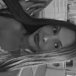 takeoffwithnata