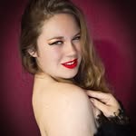 Patricia Nilson