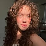 Jen