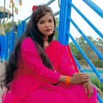 kanchn Kumari dance