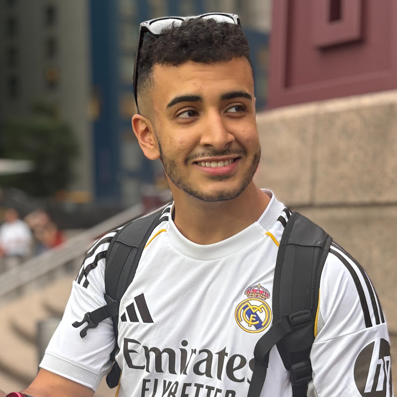 waseemtalksfootball 