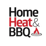 Weber BBQs & Fireplaces Sydney