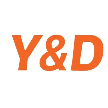 Y&D
