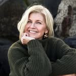 Trudy Ager -  Actor