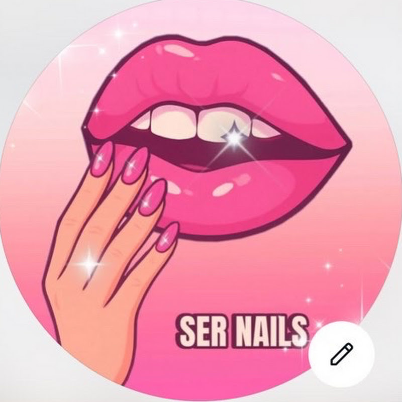 SER NAILS