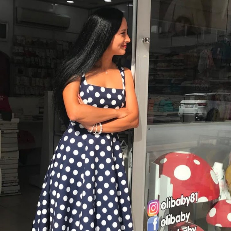 Buşra Mert