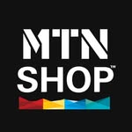 MTN SHOP