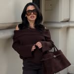 ناهيد مولوى | Outfitbook