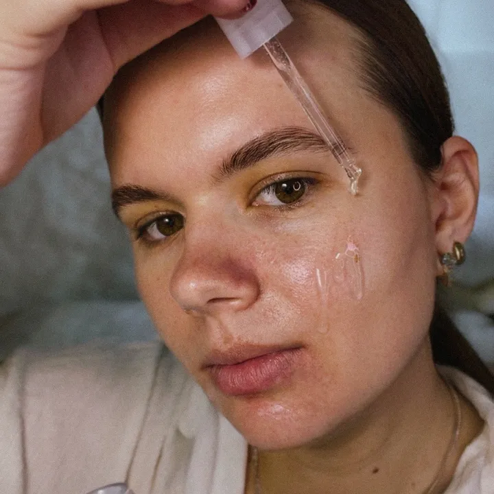 flexi•skincareholic