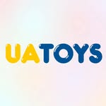UATOYS | Toys for Kids India