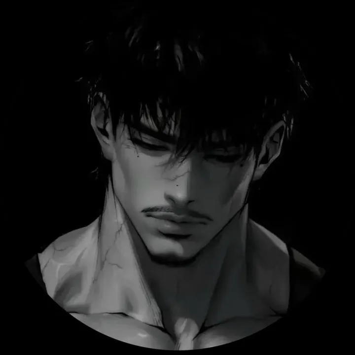 Vampire