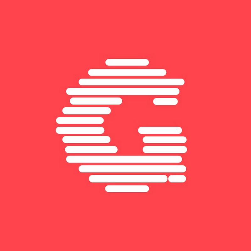 Global Discovery List