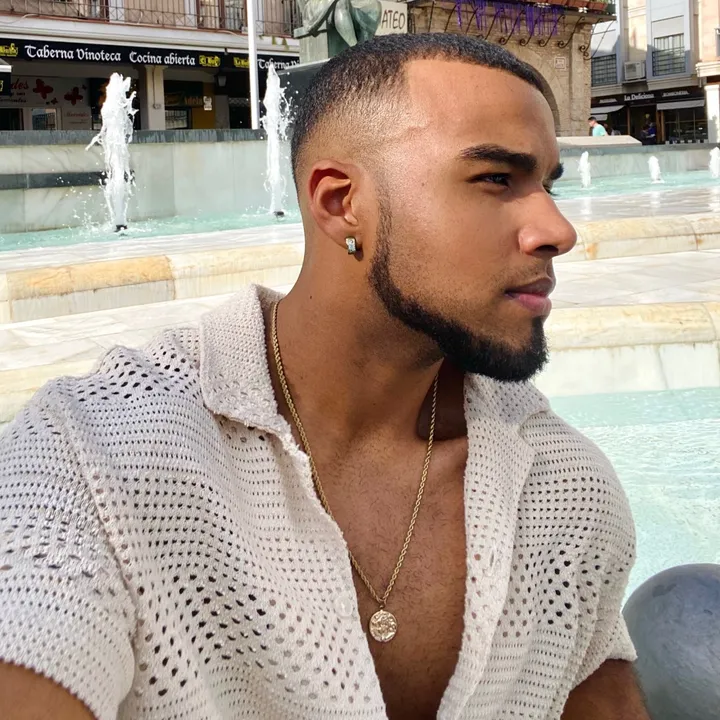 Hebert Novaes