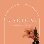 The Radical Hair Community 💇💆👱