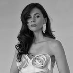 Елена Лукашина